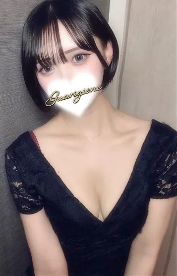 雨宮 せり(Guarigione)の公式プロフィール写真