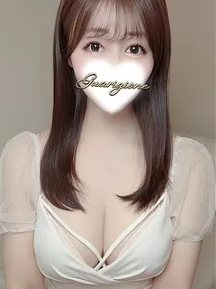 藤崎 しずく