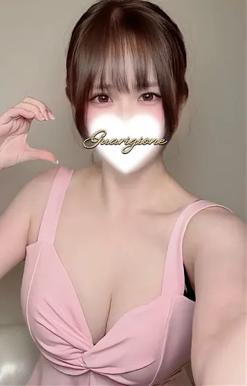 天音 せいら(Guarigione)の公式プロフィール写真