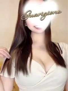 水川 りな