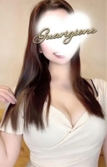 水川 りな(Guarigione)の公式プロフィール写真