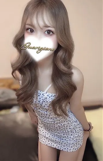 成宮 さき(Guarigione)の公式プロフィール写真