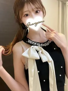 桃瀬 ねね