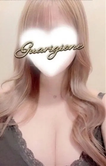 愛咲 みいな(Guarigione)の公式プロフィール写真
