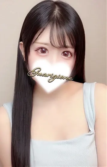 羽野 ふうな(Guarigione)の公式プロフィール写真