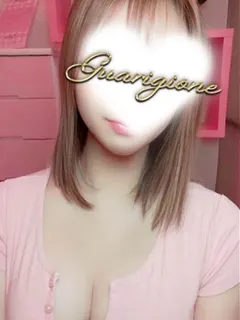 加藤 あい