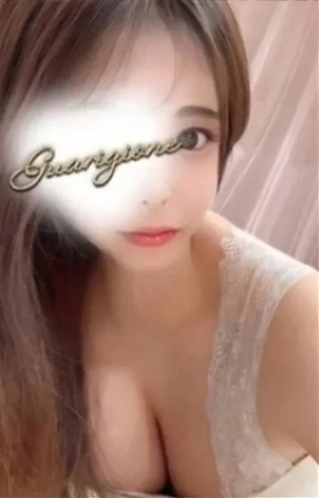 鈴川 かなで(Guarigione)の公式プロフィール写真