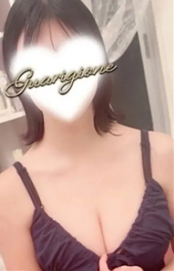 桜井 こはる(Guarigione)の公式プロフィール写真