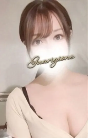 桜田 えみ(Guarigione)の公式プロフィール写真