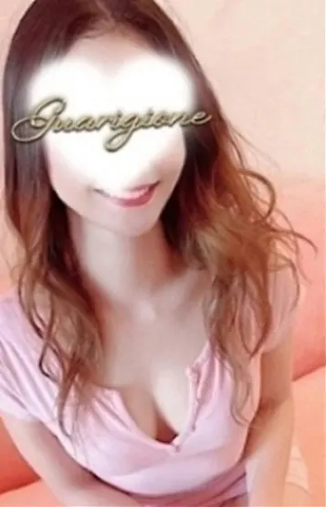 山 りあん(Guarigione)の公式プロフィール写真