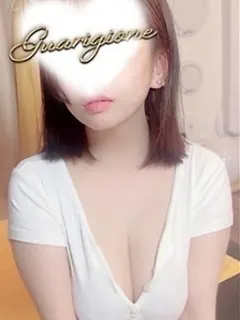 朝日 みなみ