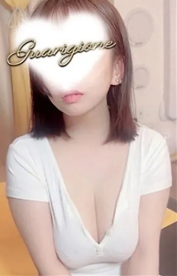 朝日 みなみ(Guarigione)の公式プロフィール写真