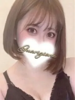 月嶋 かほ