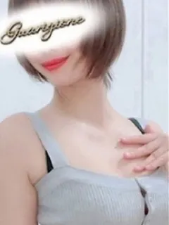 二階堂 つかさ