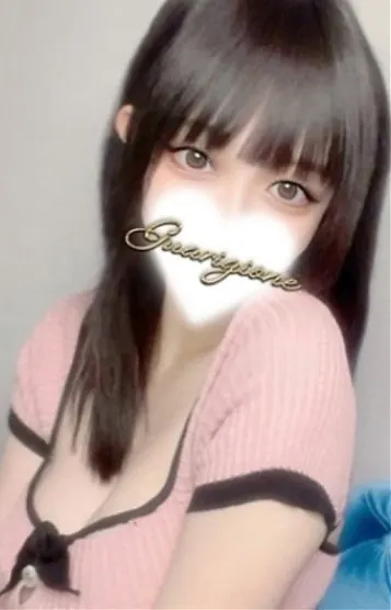 胡桃 める(Guarigione)の公式プロフィール写真