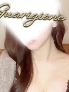 成瀬 れい