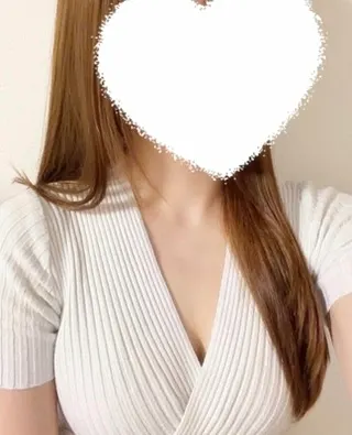 おとは(ワンフィーリング町田)の公式プロフィール写真