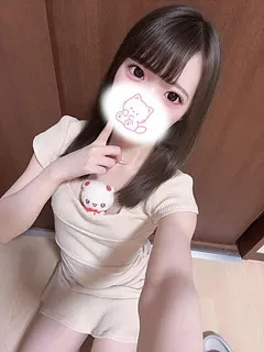 りほ