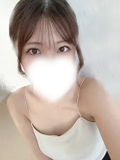 みな