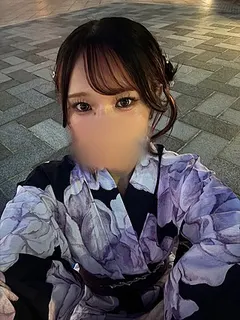 ゆい