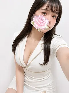 ここあ