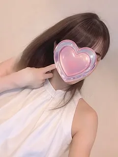 りおん