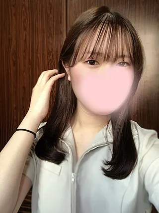 みはな(ワンフィーリング町田)の公式プロフィール写真