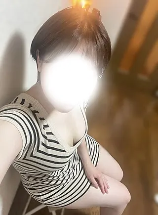 いちか(ワンフィーリング町田)の公式プロフィール写真