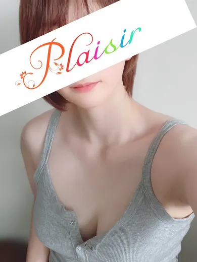 ひまり(Plaisir)の公式プロフィール写真