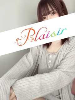 まなか