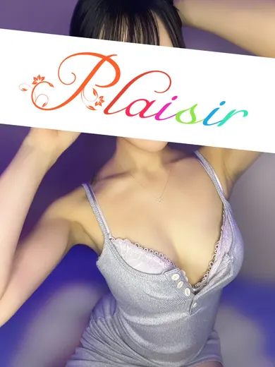 みおり(Plaisir)の公式プロフィール写真