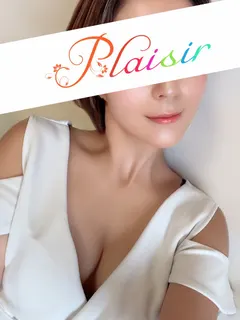 れい