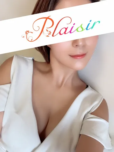 れい(Plaisir)の公式プロフィール写真