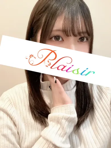 のあ(Plaisir)の公式プロフィール写真