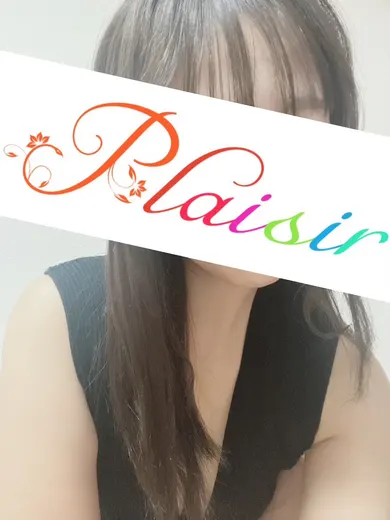 さな(Plaisir)の公式プロフィール写真