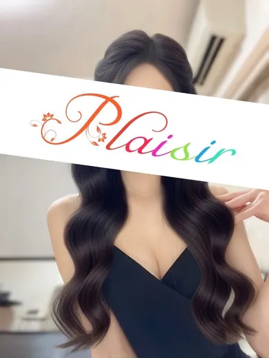 れな(Plaisir)の公式プロフィール写真