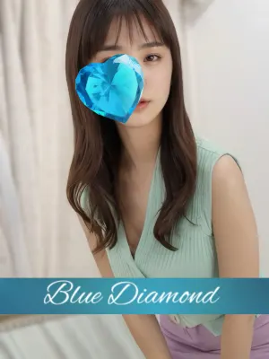 菜々藤 まあや(ブルーダイヤモンド 横浜ルーム)の公式プロフィール写真