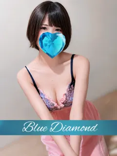 水瀬 ゆま