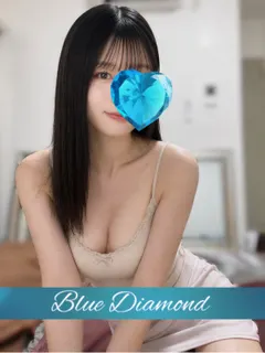 羽川 ふゆ
