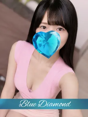 桜木 ふわり(ブルーダイヤモンド 横浜ルーム)の公式プロフィール写真