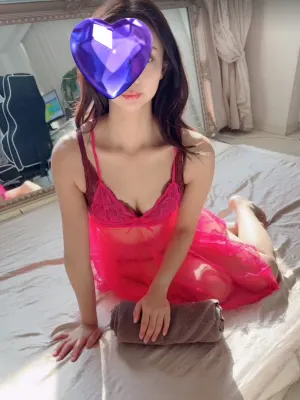 結城さな(ブルーダイヤモンド 横浜ルーム)の公式プロフィール写真