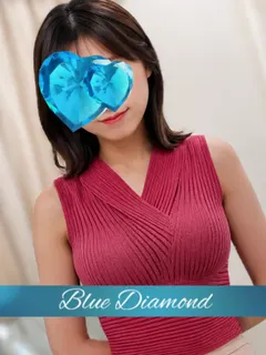 飛鳥ゆみ