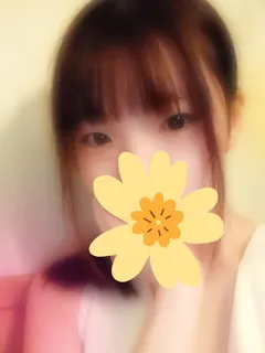 宮城