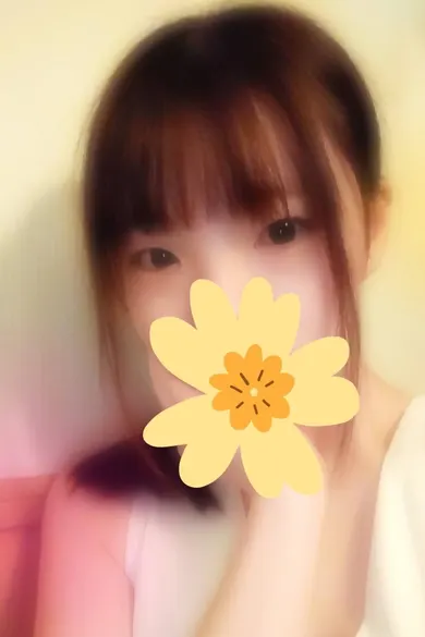 宮城(Calme)の公式プロフィール写真