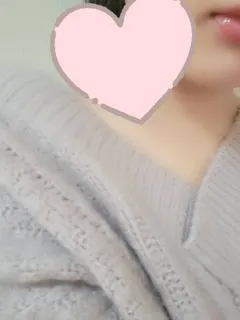 莉桜