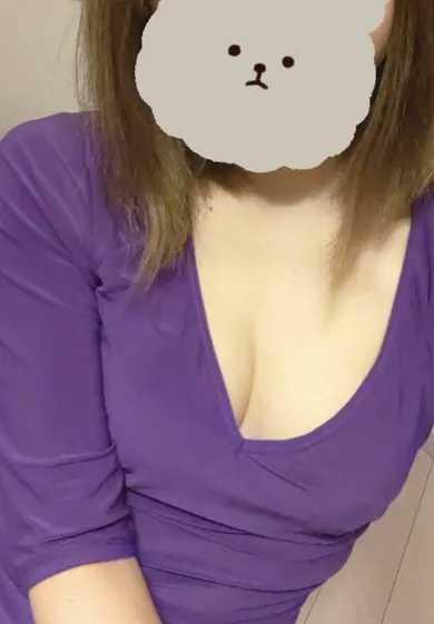 佐藤(Calme)の公式プロフィール写真