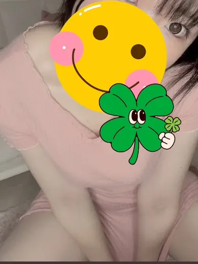 山田(Calme)の公式プロフィール写真