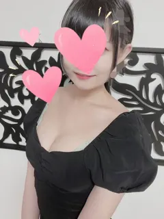 有栖