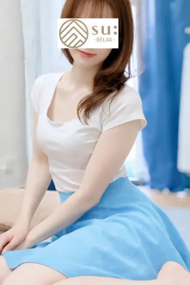蘭(メンズエステリラクゼーションsu:)の公式プロフィール写真