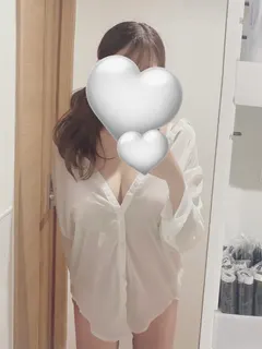 花咲